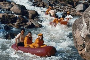 中國首家水陸空俱樂部 中國首家水陸空俱樂部