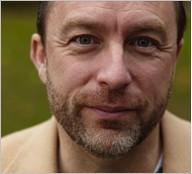 胡利奧&middot;科塔薩爾