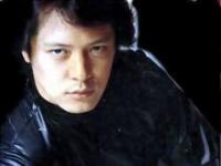 《人生的車站》