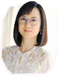 約會~戀愛究竟是什麼呢~[日本2015年渡邊杏、長谷川博己主演的電視劇]