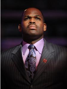 內特·麥克米蘭[蘇格蘭足球運動員]