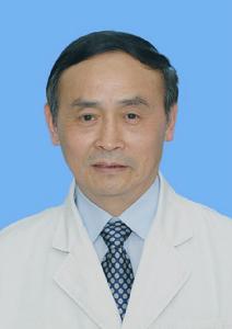 金堂縣竹篙中學