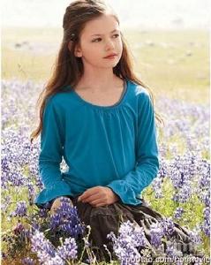 暮光之城尼斯 暮光之城尼斯