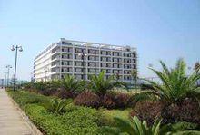 紅板（江西）有限公司