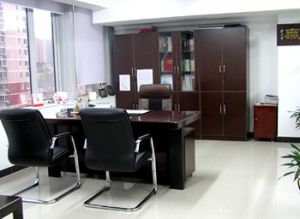 北京華德維醫療設備有限責任公司