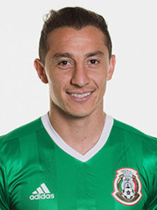 何塞·安德烈斯·瓜爾達多