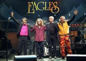 tequila sunrise tequila sunrise