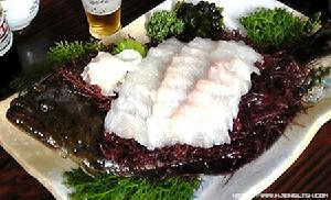 《中文選單英文譯法》