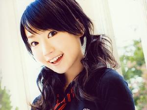 水樹奈奈