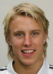 斯克耶爾布雷德 斯克耶爾布雷德