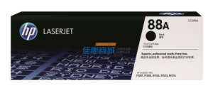 惠普CC388 惠普CC388