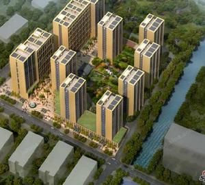 西城博司 西城博司