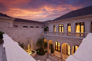 紫禁壹號院 紫禁壹號院