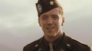 兄弟連[英美2001年大衛&middot;弗蘭科爾執導戰爭劇]