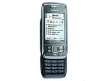 諾基亞E66 諾基亞E66