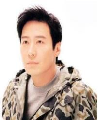 合家歡時間 合家歡時間