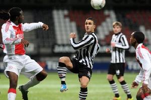 阿爾姆巴拉基 阿爾姆巴拉基