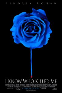 《雙面疑殺》 《雙面疑殺》