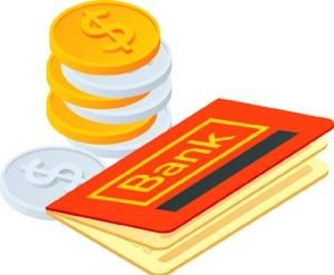 單位通知存款 單位通知存款