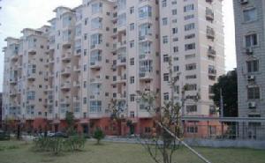 寶城新世界 寶城新世界