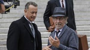 Bridge of Spies (film)