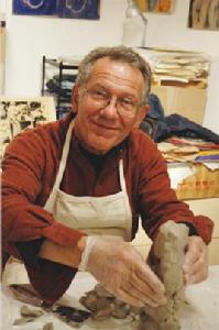 馬克·蘭波 馬克·蘭波