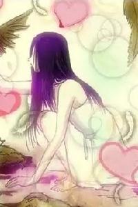 六翅黑蚊 六翅黑蚊