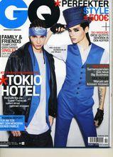 比爾·考爾利茲