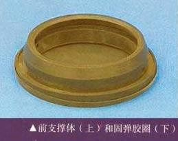 PF89式80mm單兵火箭1型破甲彈系統