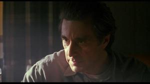 《聞香識女人》