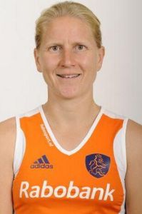 簡尼柯.紹普曼 簡尼柯.紹普曼