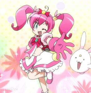 星座密碼 星座密碼