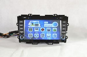 深圳市永盛傑科技有限公司