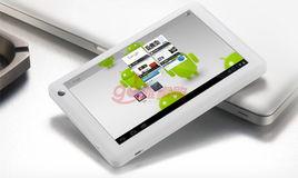 藍魔W6HD 藍魔W6HD