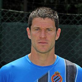 皮特·范德海登 皮特·范德海登