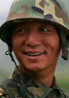 伍六一   演員 邢佳棟