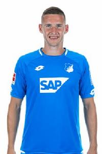 卡德扎貝克 卡德扎貝克