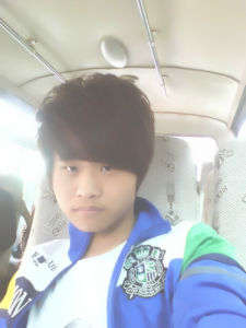 謊言街口 謊言街口