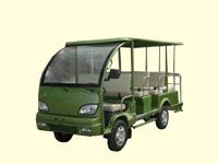 河南鴻馬實業有限公司