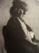 沃爾特&middot;西克特