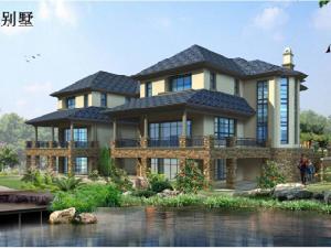 民森迪茵湖 民森迪茵湖