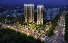 時代年華 時代年華