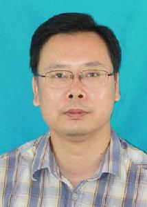 曹勇[廣西柳城縣人民政府縣長助理（掛職）]