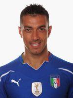 夸亞雷拉 夸亞雷拉