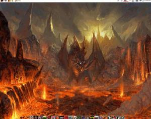 SuperGamer SuperGamer