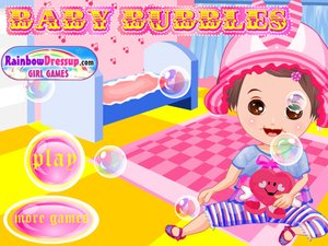 天使般孩子 天使般孩子