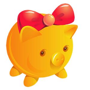 浙江花花豬塑膠製品有限公司