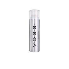 VOSS[護膚品牌]