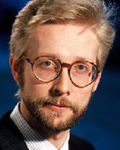 克里斯·班戈 克里斯·班戈