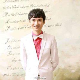 純情犀利哥 純情犀利哥